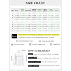Button Down Shirts for Women Oxford Shirt Cotton Dress Shirts Collared Long Sleeve Wrinkle Free Blouse Tops