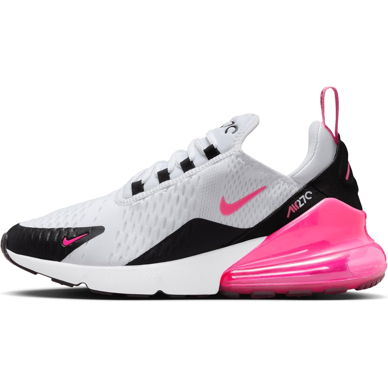 Nike Women's Air Max 270 Sneaker