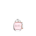 Coach Eau de Toilette - Women's Fragrance - Fougere Woody - With notes of Juicy Pear, Pink Grapefruit & White Cedarwood