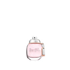 Coach Eau de Toilette - Women's Fragrance - Fougere Woody - With notes of Juicy Pear, Pink Grapefruit & White Cedarwood