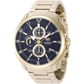 Technomarine Ocean Quantum Tm-318119 Men'S Quartz Watch