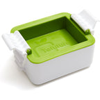 Tofu Press - The Original And Best Tofu Press. Easily And Quickly Remove Water From Tofu To Improve The Flavor And Give Perfect Texture Everytime