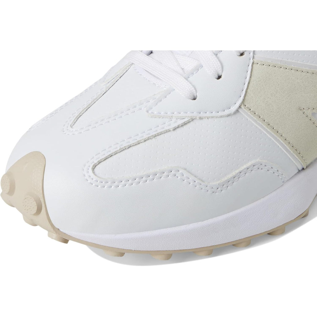 New Balance Women'S 327 Golf