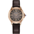 Citizen Women'S Eco-Drive Ceci