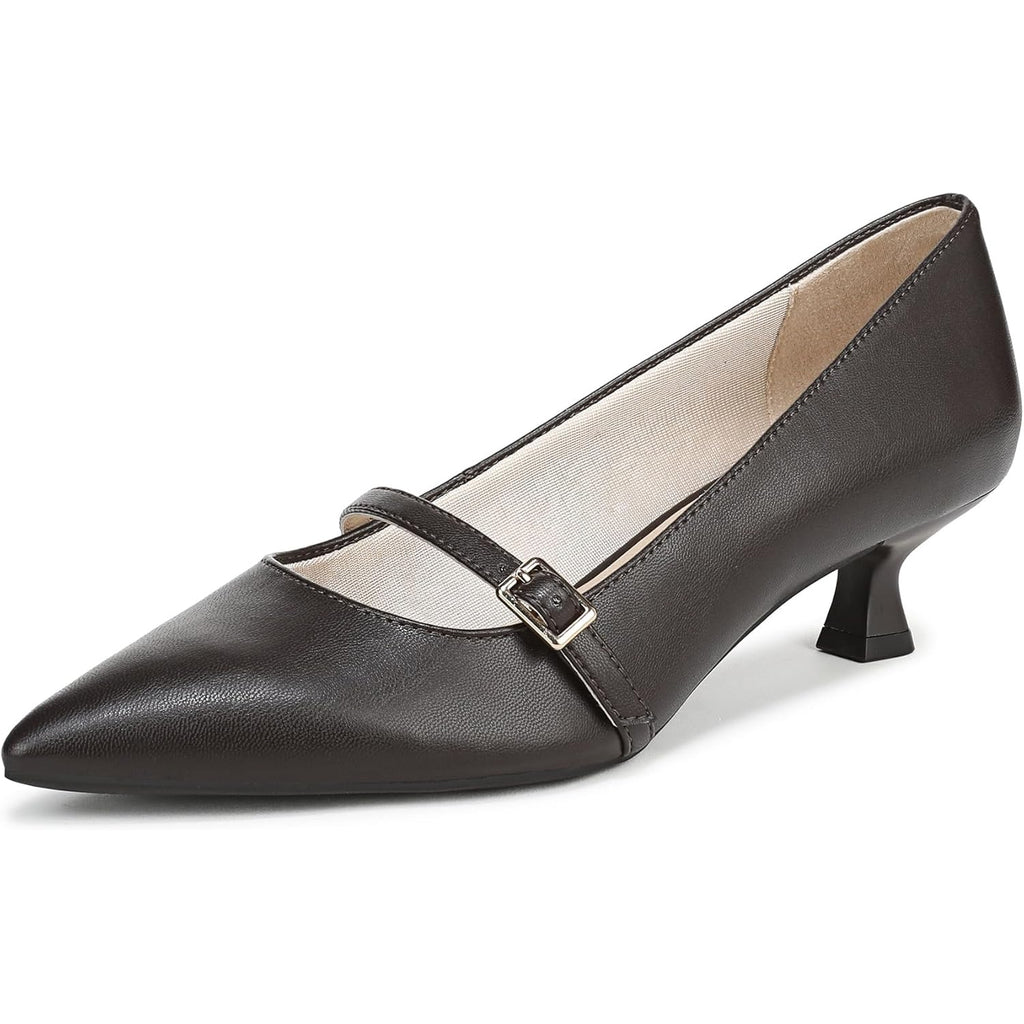 LifeStride Women's Madelyn