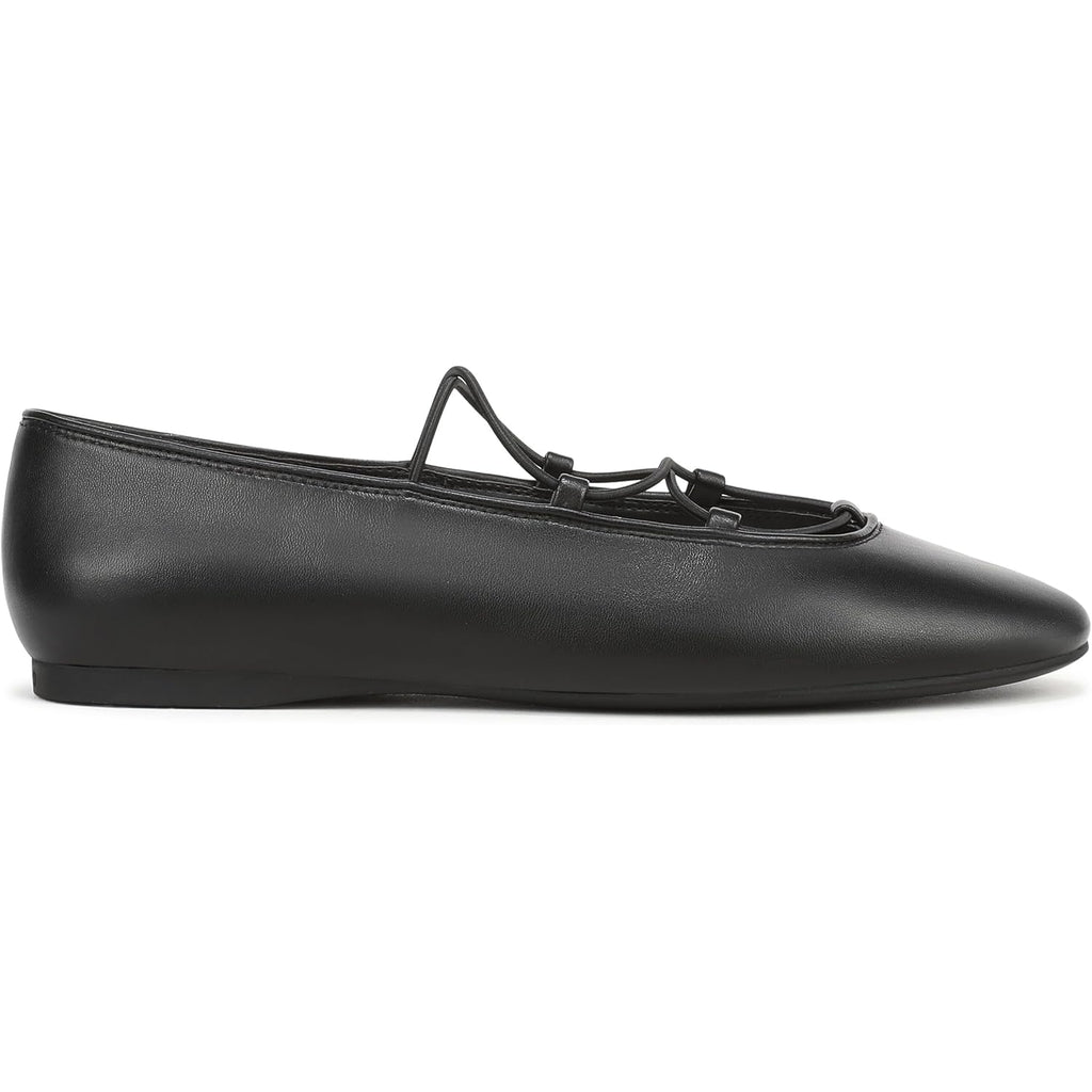 Franco Sarto Womens Delira
