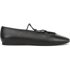 Franco Sarto Womens Delira