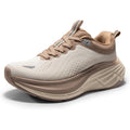 Nortiv 8 Women'S Walking Shoes Cushion Comfortable Activebreeze Running Tennis Shoes Non-Slip Workout Gym Sports Athletic Breathable Fashion Sneakers