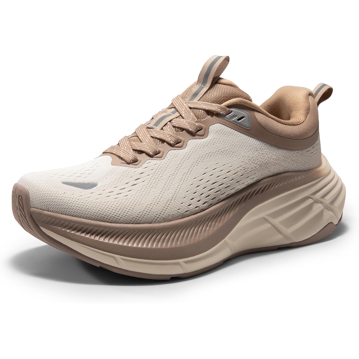 Nortiv 8 Women'S Walking Shoes Cushion Comfortable Activebreeze Running Tennis Shoes Non-Slip Workout Gym Sports Athletic Breathable Fashion Sneakers