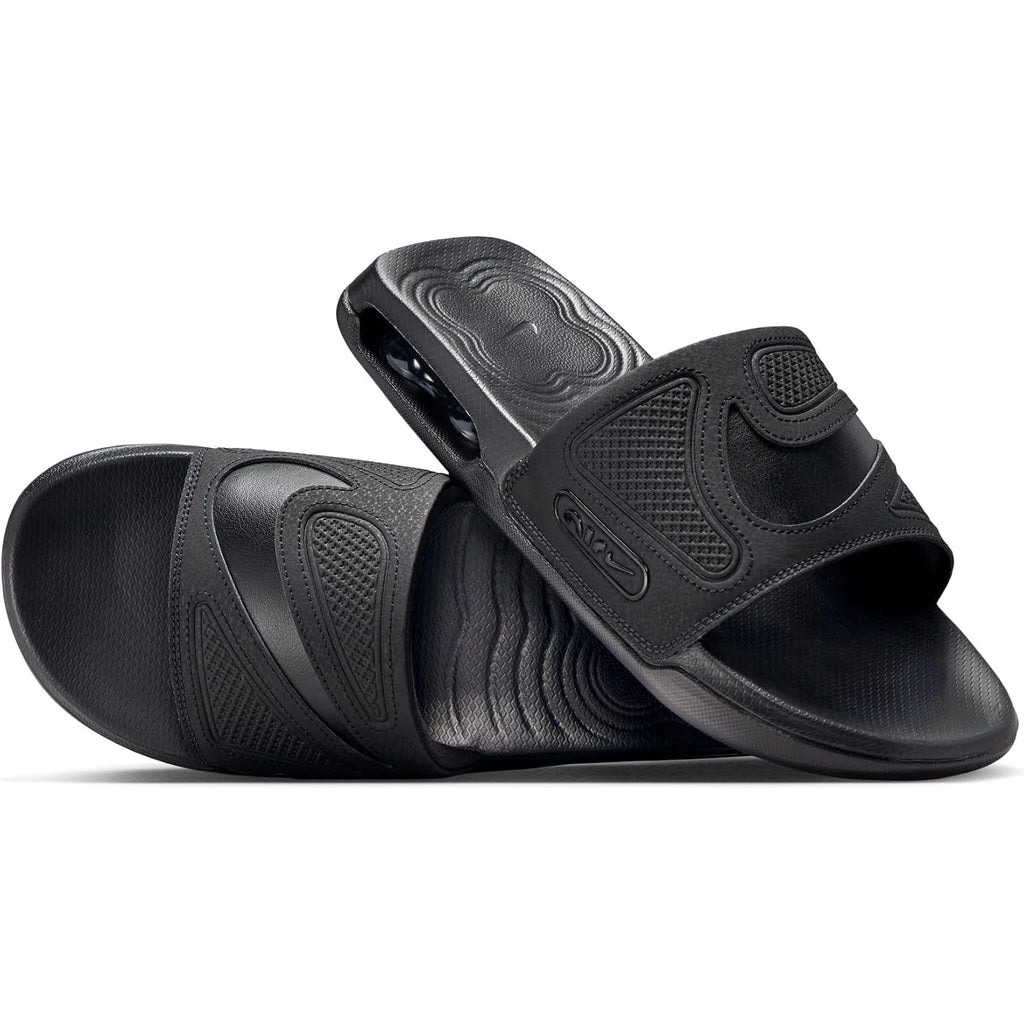 Nike Men'S Air Max Cirro Slides