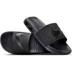Nike Men'S Air Max Cirro Slides