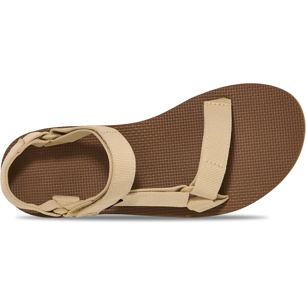 Teva Women's W Original Universal Sport Sandal