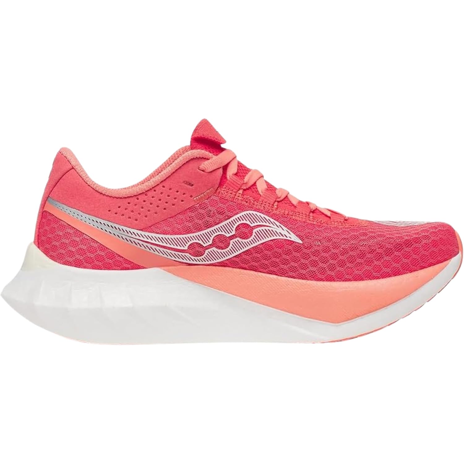 Saucony Women'S Endorphin Pro 4 Sneaker