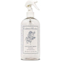 Crabtree & Evelyn Nantucket Briar Linen Spray 500 Ml (16.9 Oz)