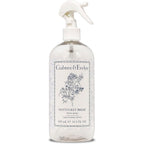 Crabtree & Evelyn Nantucket Briar Linen Spray 500 Ml (16.9 Oz)