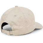 20th 30th 40th 50th Birthday Gifts for Women - Birthday Essential for Her, Women, Sister, Mom, Daughter - in My Era Hat Beige