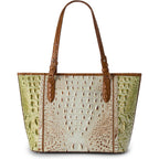 Medium Asher - Fern Williamette