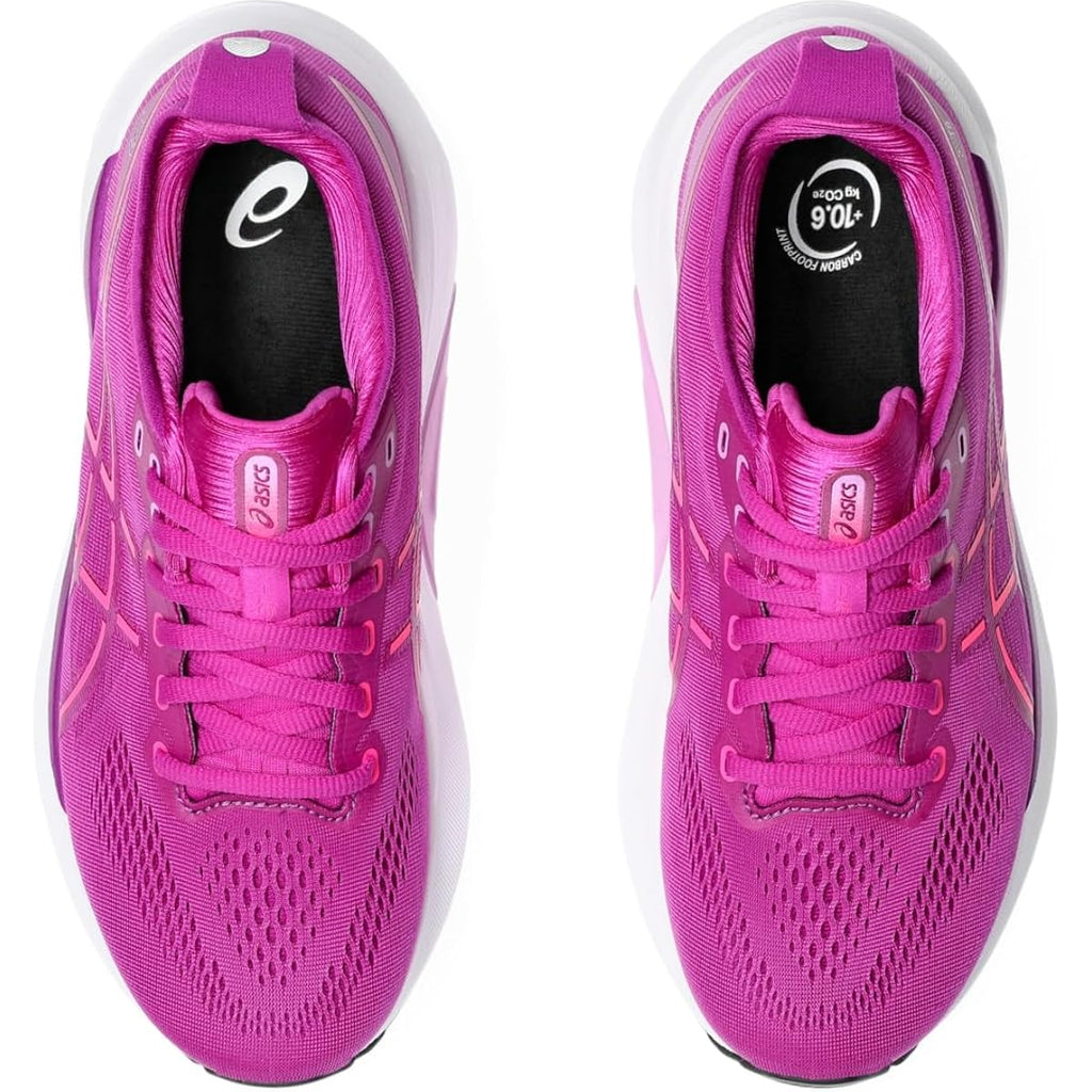 Asics Women'S Gel-Kayano 31 Running Shoes