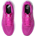 Asics Women'S Gel-Kayano 31 Running Shoes