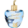 Lolita Lempicka Le Parfum Eau De Parfum Spray For Women - Notes Of Licorice, Violet, & Anise - Ideal For Daily Wear And Special Events