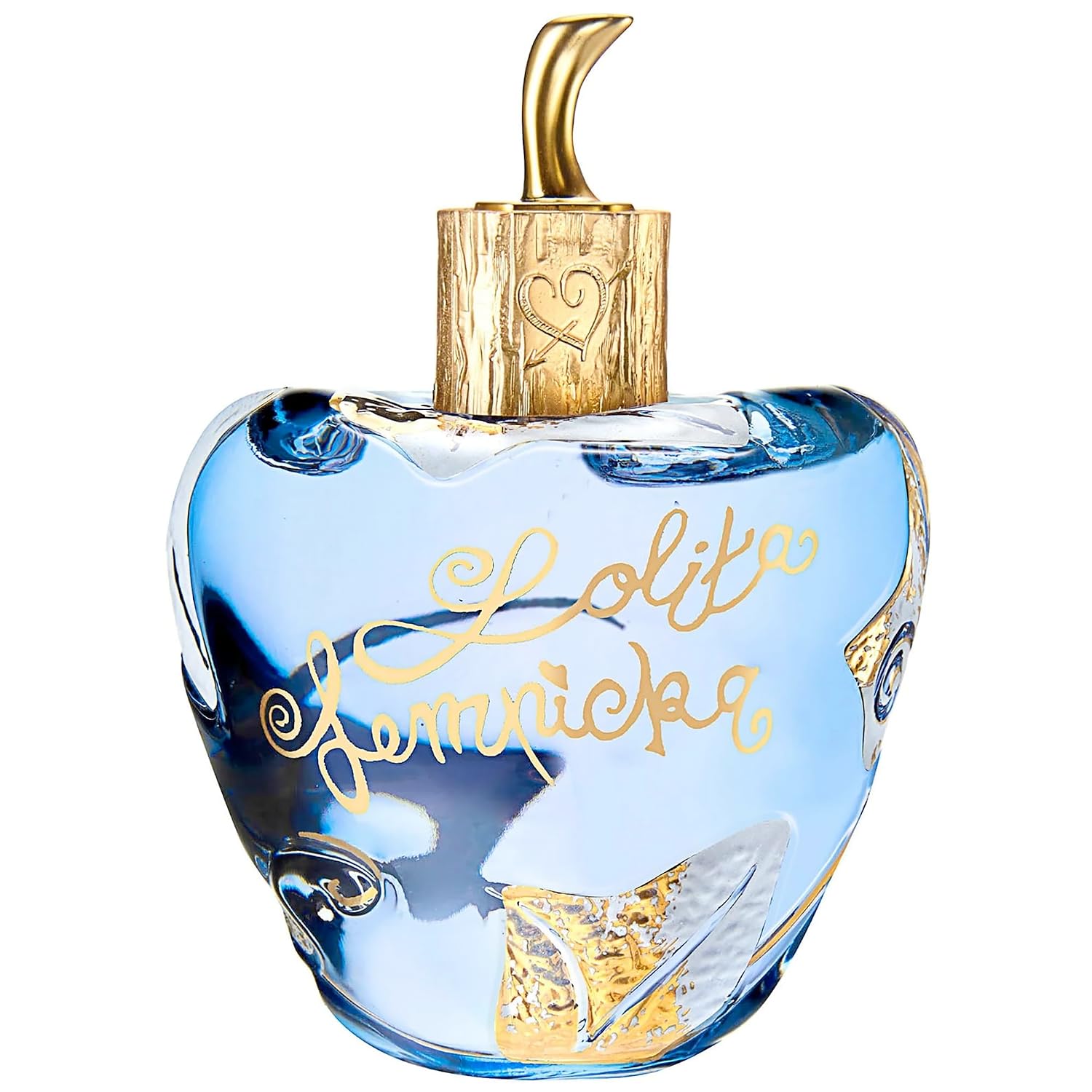 Lolita Lempicka Le Parfum Eau De Parfum Spray For Women - Notes Of Licorice, Violet, & Anise - Ideal For Daily Wear And Special Events