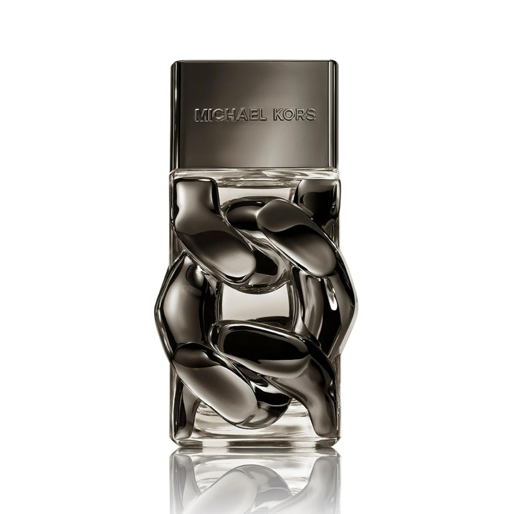 Michael Kors Pour Homme Absolu Eau de Parfum, for Men