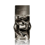 Michael Kors Pour Homme Absolu Eau de Parfum, for Men