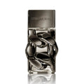 Michael Kors Pour Homme Absolu Eau de Parfum, for Men