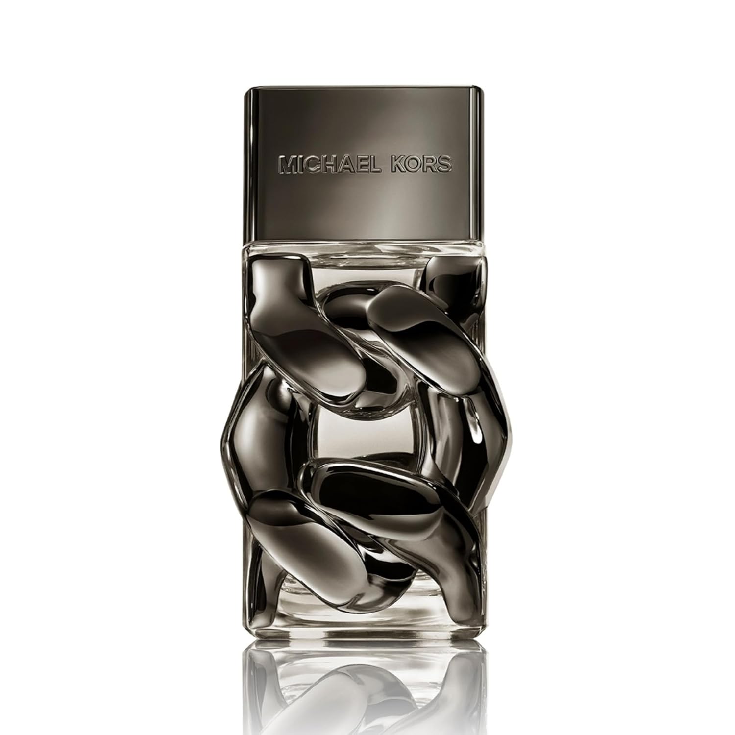 Michael Kors Pour Homme Absolu Eau de Parfum, for Men