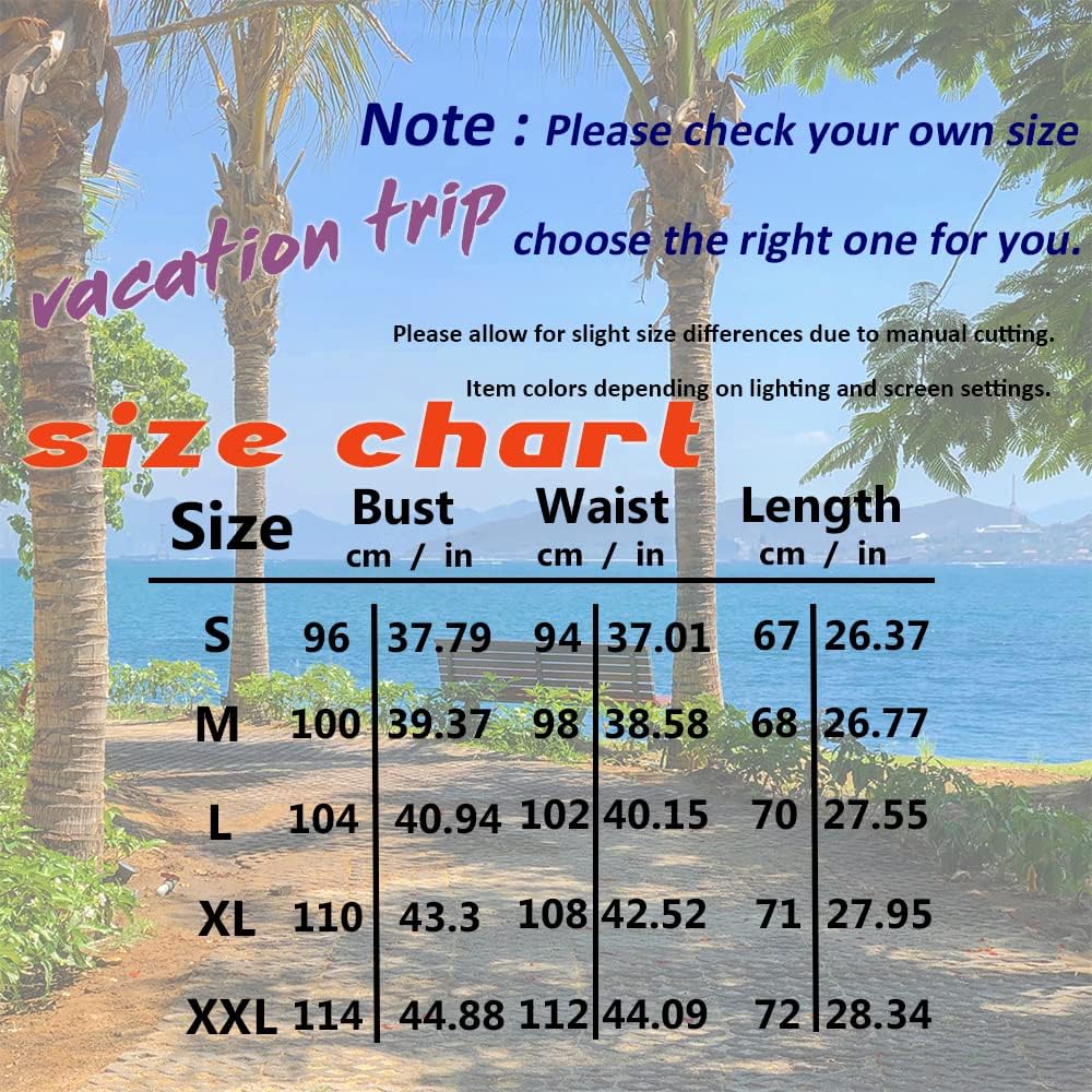 Funny Graphic Women Skinny Pine Tree Shirt Summer Hiking Camping Athletic Tees Nature Casual Comfy Clothes Ink Blue