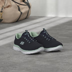 Skechers Women'S Summits Sneaker