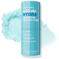 Wet N Wild Cooling Hydra De-Puffer, Soothing Face Makeup Primer Stick With Vitamin E & Caffeine, Instant Skin Refreshments For All Skin Types And Complexions, Vegan & Cruelty-Free