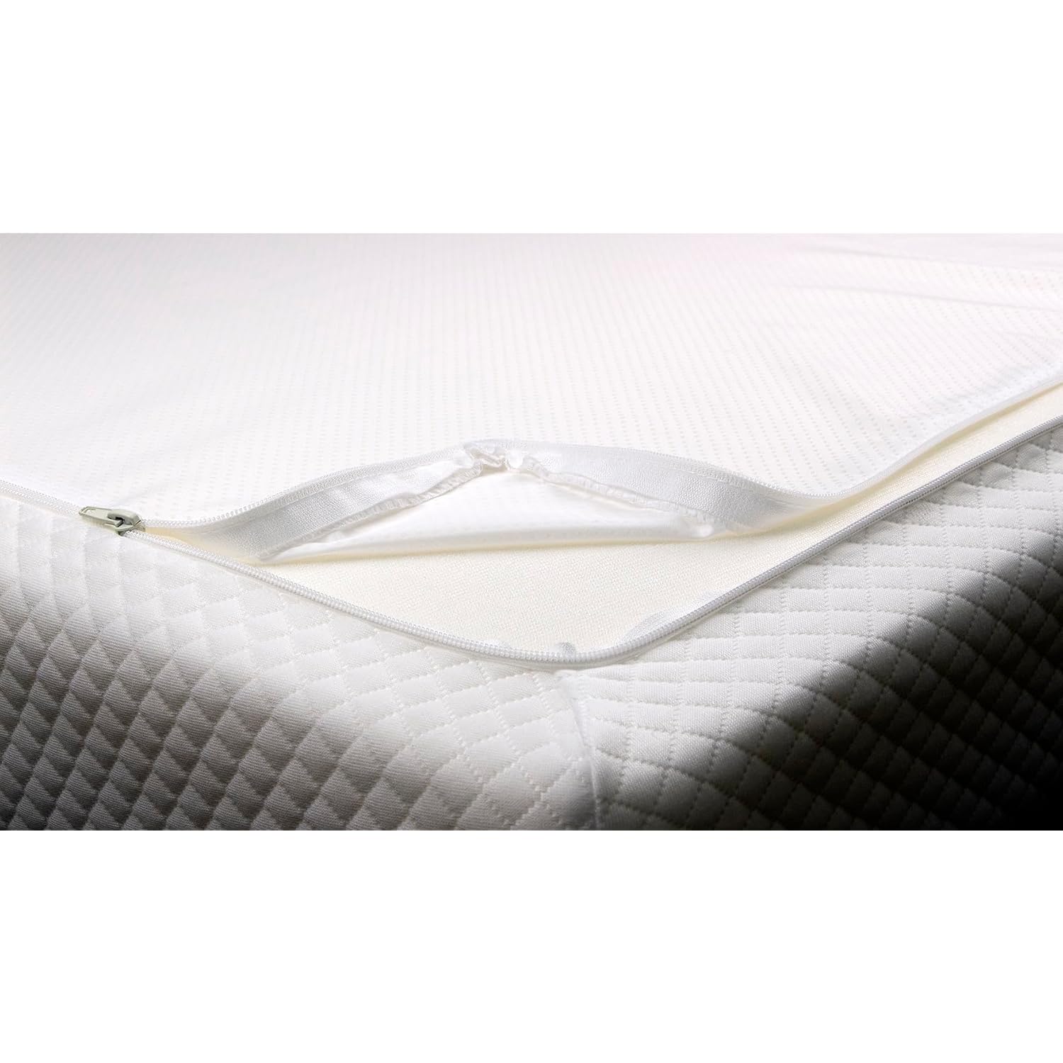 Twin Mattress 5 Inch, Medium Firm For Support & Pressure Relief - Cooling Gel Memory Foam - Fiberglass-Free & Certified Safe For Kids - Compatible For Bunk Beds, Daybeds, Trundle (Mattress In A Box)