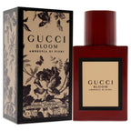 Gucci Bloom Ambrosia di Fiori EDP Spray Women 1 oz
