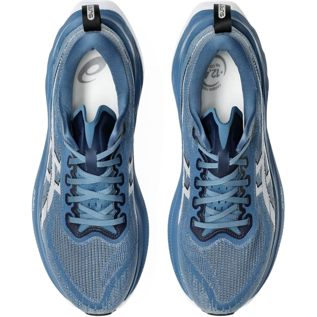 Asics Unisex Superblast 2 Running Shoes