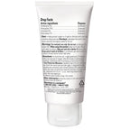 La Roche-Posay Anthelios Clear Skin Sunscreen Dry Touch Spf 60, Oil Free Sunscreen For Face, Oil Absorbing, Broad Spectrum Spf + Antioxidants, Non-Greasy, Oxybenzone Free, Travel Size