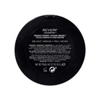 Revlon ColorStay Pressed Powder Face Makeup, Longwearing, Fragrance-Free, Noncomedogenic, 830 Light Medium, 0.3 oz
