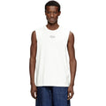 Diesel T-Bisco-Iod T-Shirt