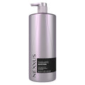 Nexxus Therapee Shampoo For Ultimate Moisture For Dry Hair Powered By Polysoft Hydrator Technology With Tri-Lipids 33.8 Oz