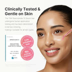 Medicube Txa+Niacinamide 15% Glow Facial Serum For After Spot Care | All-In-One Daily Korean Skincare | Uneven Skin Tone, Texture, And Hydration Care | High-Potency Tranexamic Acid 5% | 1.01 Fl.Oz