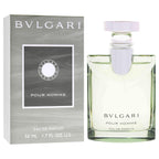 Bvlgari Pour Homme Eau De Parfum, 1.7 fl oz (50 ml)