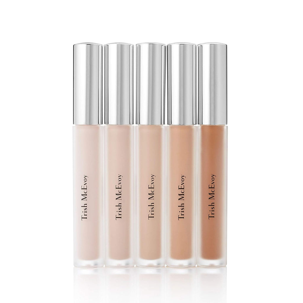 Trish Mcevoy Eye Base Essentials