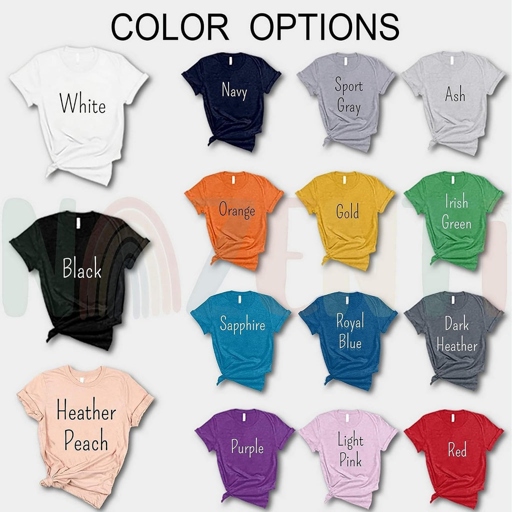 Custom Dad Vintage Photo Shirt, Personalized Best Dad Ever Shirts With Kids Photo, Funny Dad Tee, Gifts For Fathers Day 2026