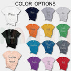 Custom Dad Vintage Photo Shirt, Personalized Best Dad Ever Shirts With Kids Photo, Funny Dad Tee, Gifts For Fathers Day 2026