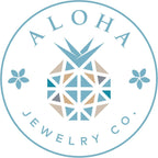 14K Solid Yellow Gold Hawaiian Hibiscus Flower Pendant Charm, For Mom Daughter Girlfriend, Nickle Free Hypoallergenic for Sensitive Skin, Gift Box Included