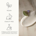 Thymes Replenishing Hand Lotion for Dry Skin - Daily Moisturizer Helps Reduce Dryness - Hand Lotion for Women & Men Formulated with Sodium Hyaluronate & Squalane (Lavender, 9.4 fl oz)