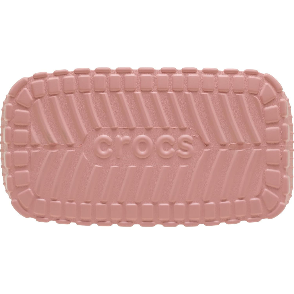 Crocs Classic Small Tote Bag | Durable | Washable | Waterproof