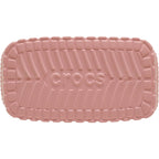 Crocs Classic Small Tote Bag | Durable | Washable | Waterproof