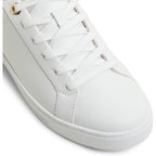 Ted Baker Women's Alison