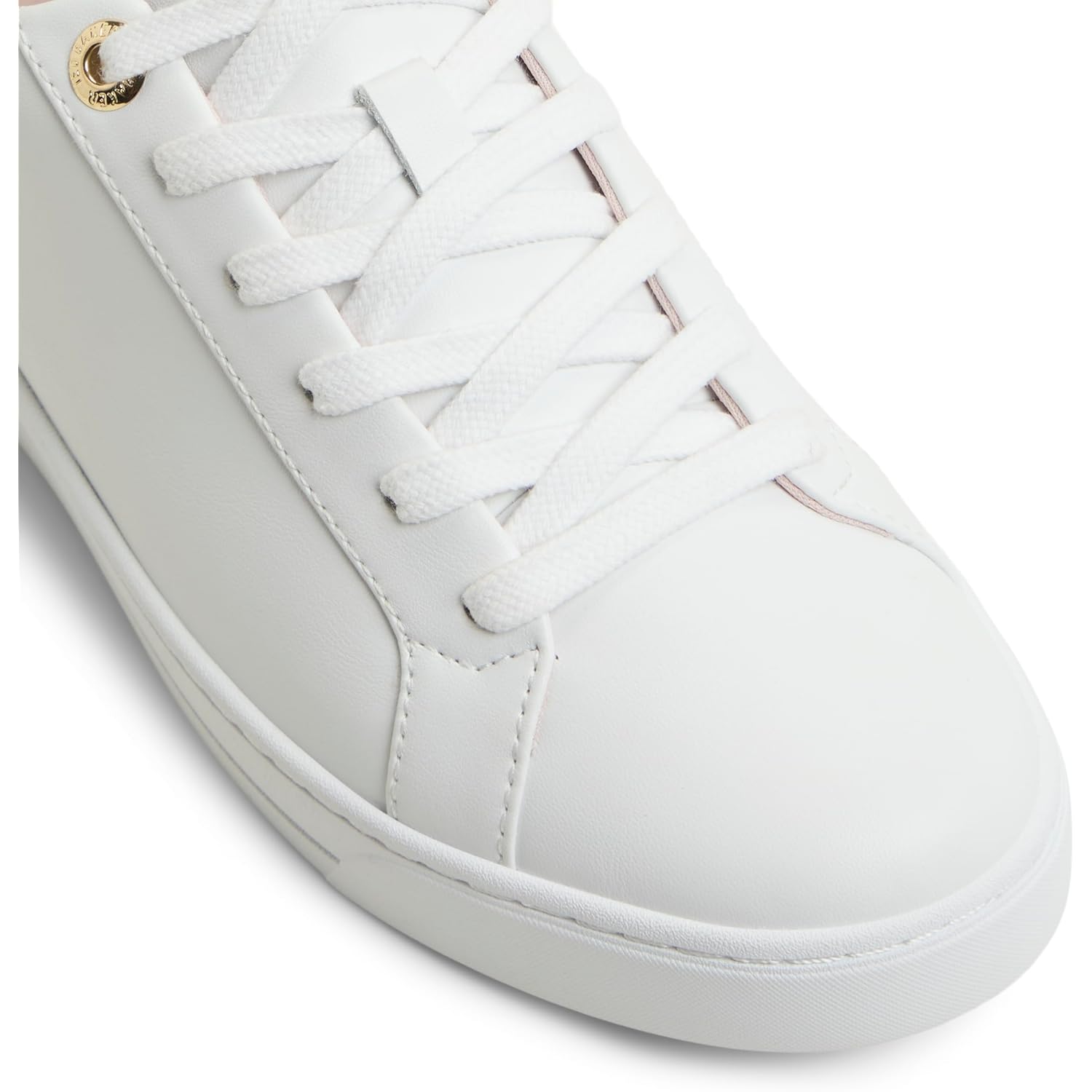 Ted Baker Women's Alison